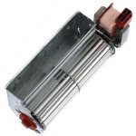 Ventilateur tangentiel 1 vitesse d'origine