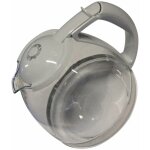 Verseuse avec couvercle d'origine