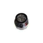 Verseuse thermo pour cafeti�re bosch 00441154