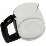 Bosch - verseuse en verre d'origine (12014695) cafeti�re, expresso