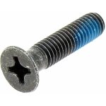 Vis de mandrin 2603421226 - perforateur bosch Vis de mandrin 2603421226 - perforateur bosch