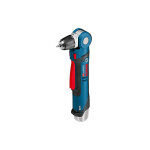 Bosch - visseuse d'angle sans fil gwb 12v - 10 12v sans batterie et chargeur