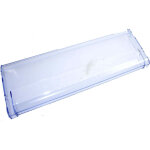 Volet (00448340) r�frig�rateur, cong�lateur bosch