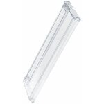 Volet, congelateur, 00663813