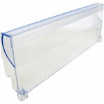 Volet congelateur 00708732 - congelateur bosch Volet congelateur 00708732 - congelateur bosch