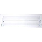 Volet pour congelateur bosch Volet pour congelateur bosch