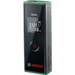 Bosch - zamo iii set tlmtre laser 20 m y784213