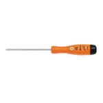 Bost - tournevis lame torx primo - t25 x 100 mm - 617030