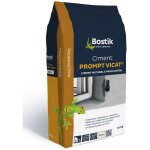 Bostik - ciment prompt vicat p96 sac 10 kg - 30124882