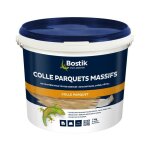 Colle parquets massifs 7 kg