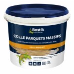 Colle parquets massifs 7 kg