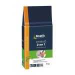Enduit 2 en 1 poudre conditionnement: 5kg