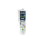 Joint parfait cuisine blanc cartouche 280ml - bostik