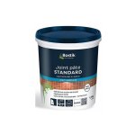 Joint pte 5kg blanc - bostik