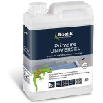 Primaire universel sol et mur 2l - bostik Primaire universel sol et mur 2l - bostik
