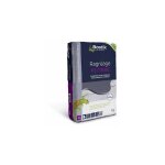 Bostik - ragrage p3 fibr 25kg