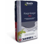 Ragrage p3 intrieur 25kg - bostik