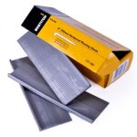 1000 pointes clous 50mm bostitch fln200 pour cloueur a parquet mfn201 1000 pointes clous 50mm bostitch fln200 pour cloueur a parquet mfn201