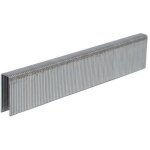 Agrafes bostitch 1165001z 50x12 45 mm 10000 pcs . galvanis