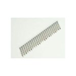 Bostitch - boîte 2000 pointes ancrages 40 pour cloueur f21pl - e - mcn400r40gal Bostitch - boîte 2000 pointes ancrages 40 pour cloueur f21pl - e - mcn400r40gal