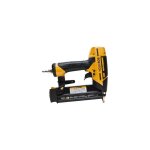 Bostitch bt1855sp - e cloueur de finition + 30000 clous 15 / 20 / 25 / 30 / 38 / 50mm18ga