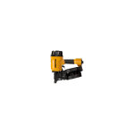 Bostitch - cloueur nailer ct 70 mm max bostitich - ic70 - 1 - e Bostitch - cloueur nailer ct 70 mm max bostitich - ic70 - 1 - e