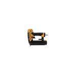 Bostitch - cloueur pneumatique bt1855spe - e bostitich pointes 15 � 55 mm - bt1855spe - e