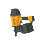 Bostitch - n89c - 2k - e cloueur pneumatique à rouleaux clous 50 - 90mm Bostitch - n89c - 2k - e cloueur pneumatique à rouleaux clous 50 - 90mm