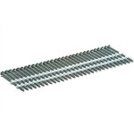 Bostitch - ongle 3 1x90 mm 33� 2200 pcs . plaine