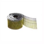Bostitch - ongle f310r100q 3 1x100 mm 4050 unit�s