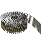 Bostitch - ongle n250r55q 55 mm 9000 unit�s