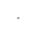 Pointe annelée Ø2. 8x70 mm bostitch rouleau 6000 pièces - f280r70q Pointe annelée Ø2. 8x70 mm bostitch rouleau 6000 pièces - f280r70q