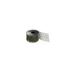 Pointe annelée inox Ø2. 5 x 70 mm bostitch rouleau 5400 pièces - f25r70ss316 Pointe annelée inox Ø2. 5 x 70 mm bostitch rouleau 5400 pièces - f25r70ss316