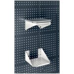 Bott - perfo base de support de porte - sac