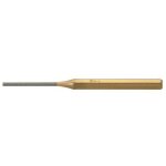 Botte 3734 - 6 bahco