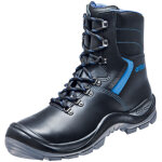 Bottes atlas ergo - med 846 xp thermo esd s3, largeur 10 taille 38