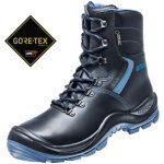 Bottes atlas gtx 935 gore - tex s3, largeur 12 taille 43