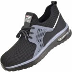 Bottes awtools a h�lium, pointure 46