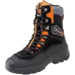Bottes foresti�res sportive hunters3 src taille 42