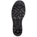 Bottes de protection pour hommes maxx b s5 an src 42
