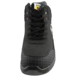 Botte de s�curit� abarth zerocento x - trem - 45, abarth.