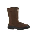 Bottes de s�curit� bacou tylex t48 honeywell
