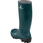Bottes de s�curit� bronze2 s5 sra, mixte, t 43 ( prix pour 1 paire )