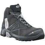 Botte de scurit connexis gtx mid pointure 9, 5(44) grey - silver s3 hro hi ci wr src cuir crote 2. ...