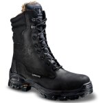 Bottes de scurit montantes lemaitre tundra sbp src 100% non mtalliques noir 38