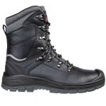 Bottes de s�curit� hiver s3, taille 43