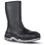 Bottes de s�curit� u - power taiga s3 src ci - 45