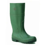 Bottes de s�curit� vauban eco sa - p. 45