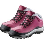 Bottes de travail pour femme neo tools s3 src - sans m�tal, pointure 36