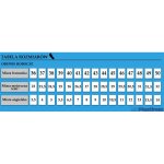 Bottes de travail pour hommes soudeurs brhotreis 46